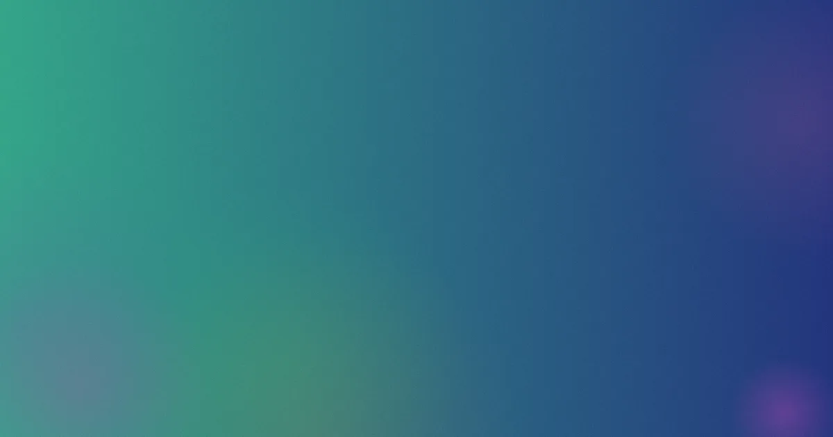 张兴哲攻略：横向对比法