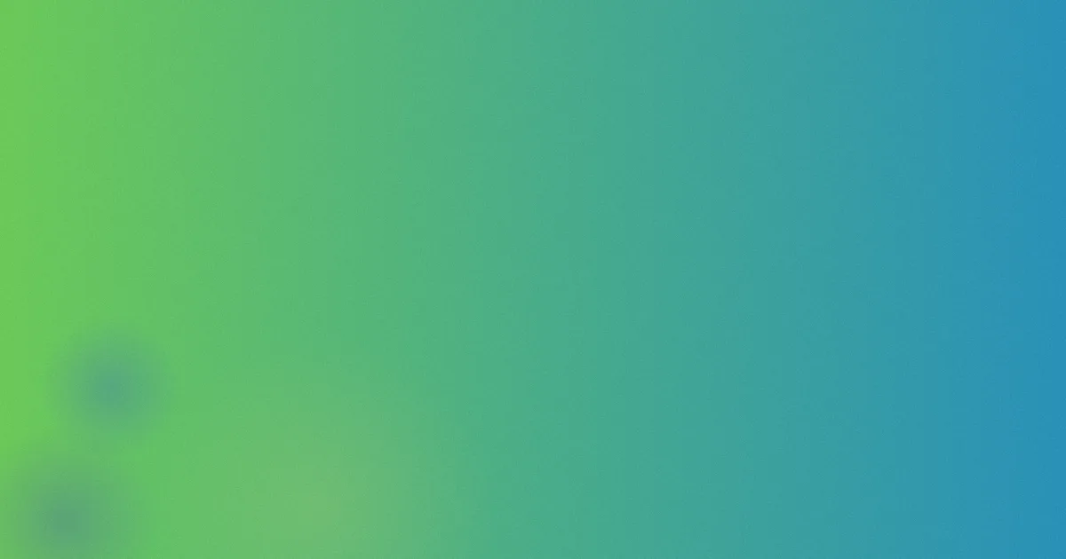 密会在线观看怎么用？五组设备操作对比